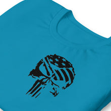 Load image into Gallery viewer, Unisex t-shirt