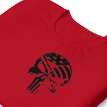 Load image into Gallery viewer, Unisex t-shirt