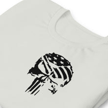 Load image into Gallery viewer, Unisex t-shirt