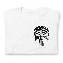 Load image into Gallery viewer, Unisex t-shirt