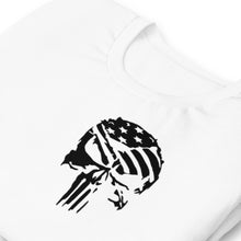 Load image into Gallery viewer, Unisex t-shirt