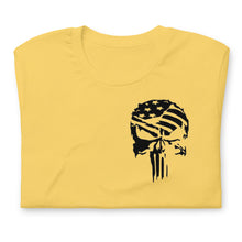 Load image into Gallery viewer, Unisex t-shirt