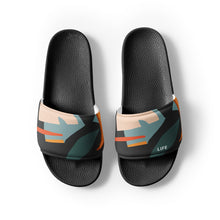 Load image into Gallery viewer, Women's slides