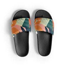 Load image into Gallery viewer, Women's slides