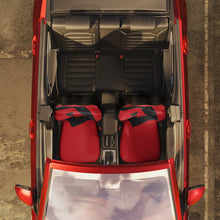 Load image into Gallery viewer, Car Seat Covers
