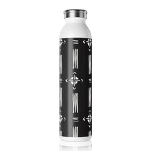 Load image into Gallery viewer, Slim Water Bottle
