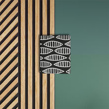 Load image into Gallery viewer, Satin Canvas, Stretched
