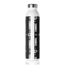 Load image into Gallery viewer, Slim Water Bottle
