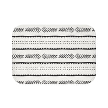 Load image into Gallery viewer, Bath Mat
