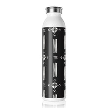 Load image into Gallery viewer, Slim Water Bottle

