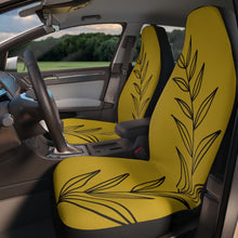 Load image into Gallery viewer, Car Seat Covers
