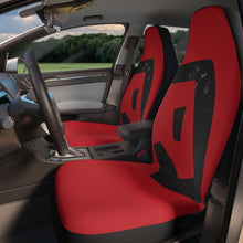 Load image into Gallery viewer, Car Seat Covers
