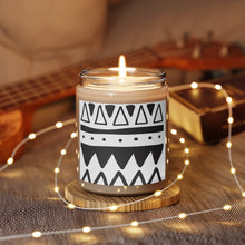Load image into Gallery viewer, Scented Candle, 9oz
