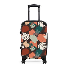 Load image into Gallery viewer, Cabin Suitcase
