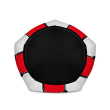 Load image into Gallery viewer, Bean Bag Chair Cover
