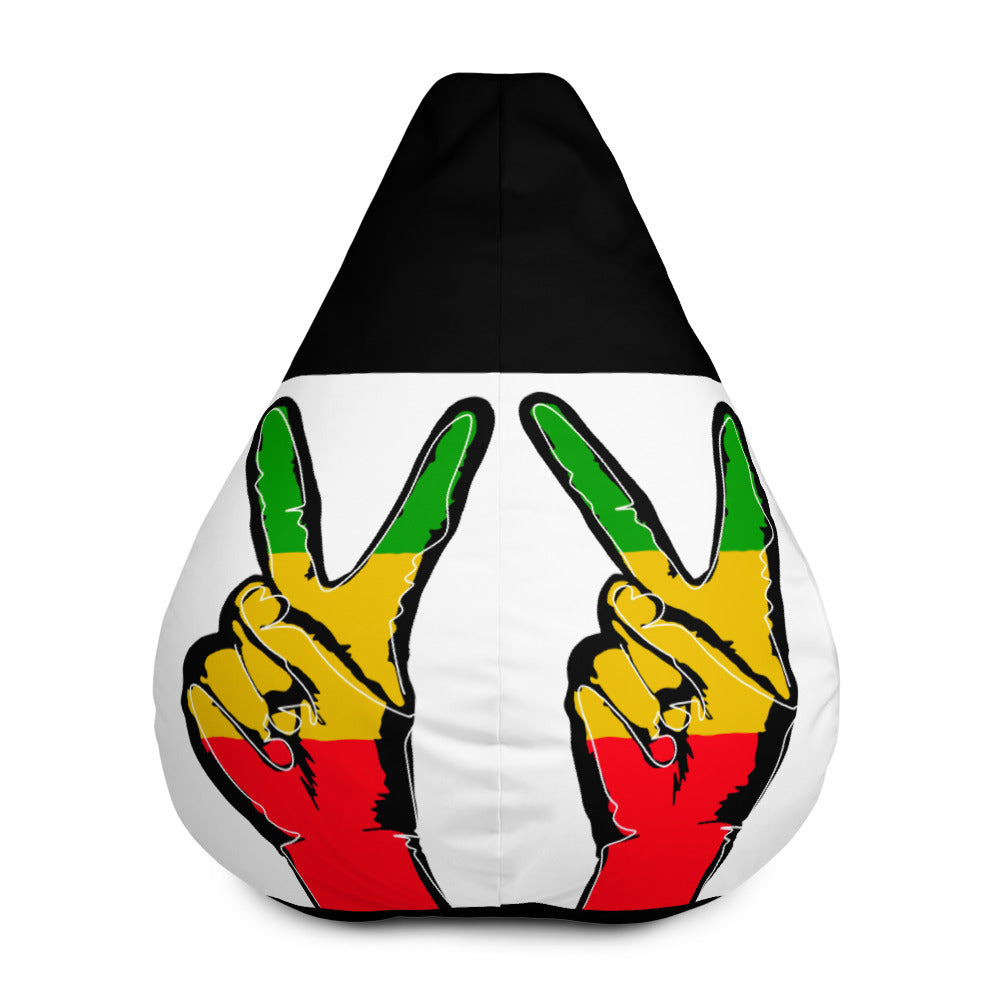 Bean Bag Chair Cover