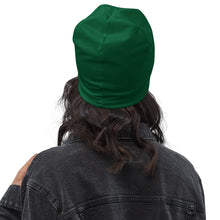 Load image into Gallery viewer, All-Over Print Beanie
