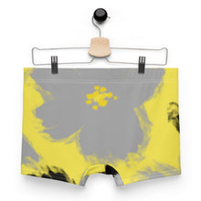 Load image into Gallery viewer, Boxer Briefs
