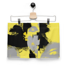 Load image into Gallery viewer, Boxer Briefs
