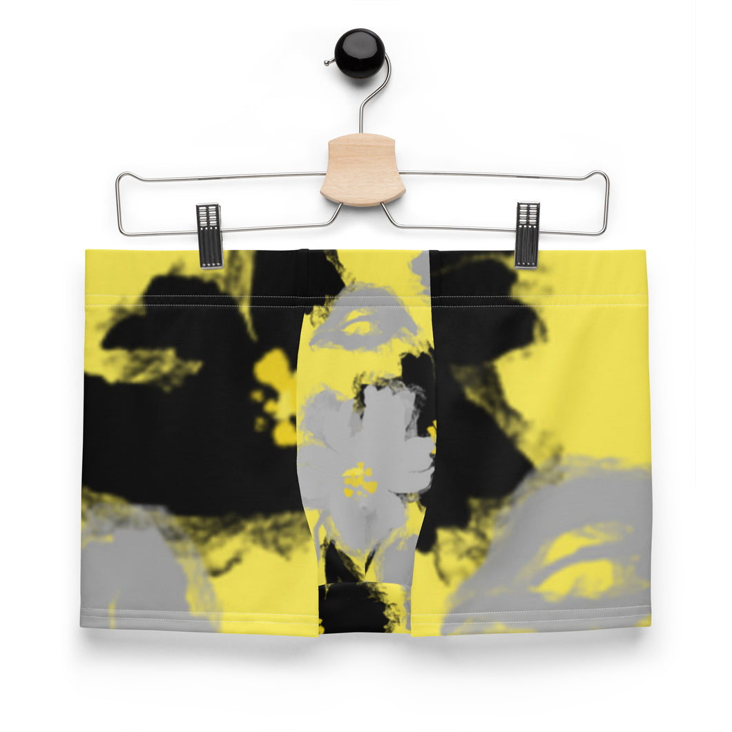 Boxer Briefs