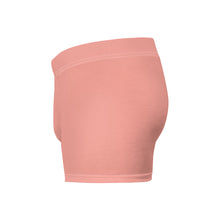 Load image into Gallery viewer, Boxer Briefs
