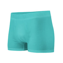 Load image into Gallery viewer, Boxer Briefs
