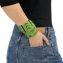 Load image into Gallery viewer, Neck Gaiter
