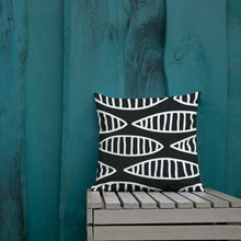 Load image into Gallery viewer, Premium Pillow
