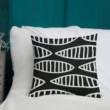 Load image into Gallery viewer, Premium Pillow
