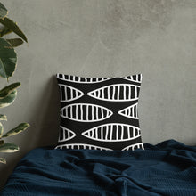 Load image into Gallery viewer, Premium Pillow
