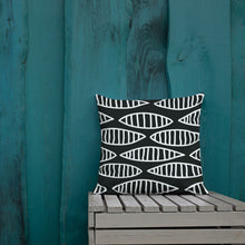 Load image into Gallery viewer, Premium Pillow
