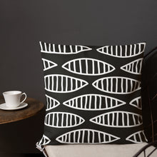 Load image into Gallery viewer, Premium Pillow
