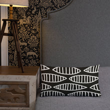 Load image into Gallery viewer, Premium Pillow
