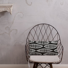 Load image into Gallery viewer, Premium Pillow
