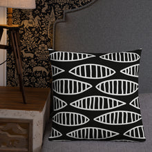 Load image into Gallery viewer, Premium Pillow
