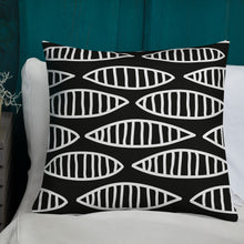 Load image into Gallery viewer, Premium Pillow
