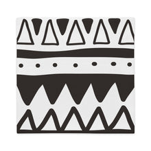 Load image into Gallery viewer, Premium Pillow Case
