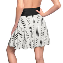 Load image into Gallery viewer, Women&#39;s Skater Skirt

