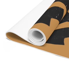 Load image into Gallery viewer, Foam Yoga Mat
