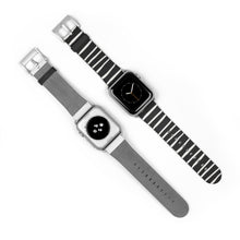 Load image into Gallery viewer, Watch Band
