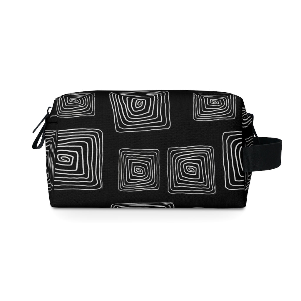 Toiletry Bag