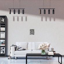 Load image into Gallery viewer, Satin Canvas, Stretched
