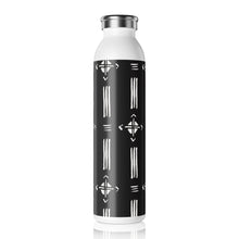 Load image into Gallery viewer, Slim Water Bottle
