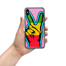 Load image into Gallery viewer, iPhone Case
