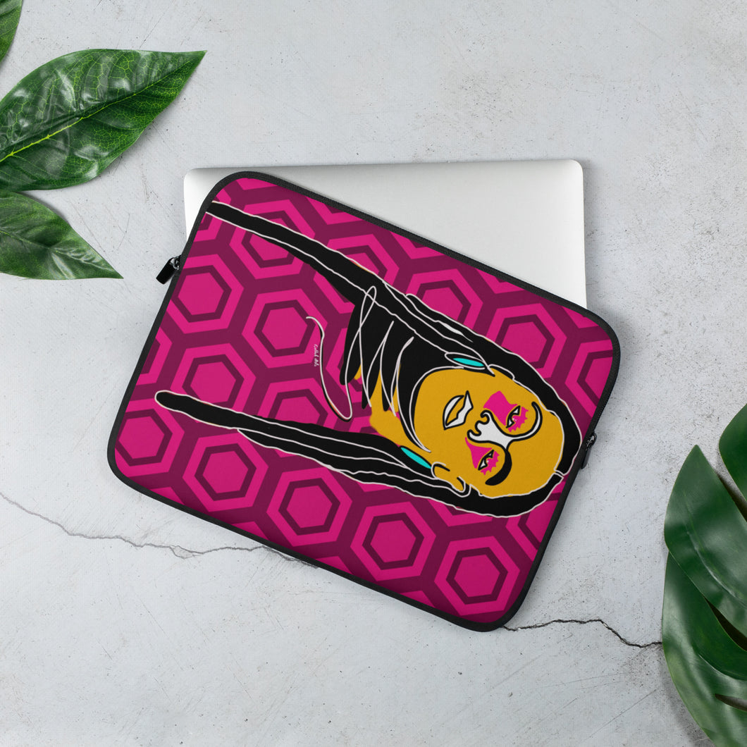 Laptop Sleeve