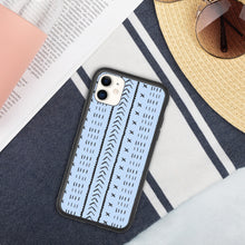 Load image into Gallery viewer, Speckled iPhone case
