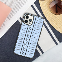 Load image into Gallery viewer, Speckled iPhone case
