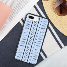 Load image into Gallery viewer, Speckled iPhone case
