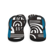 Load image into Gallery viewer, Flip-Flops
