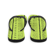 Load image into Gallery viewer, Flip-Flops
